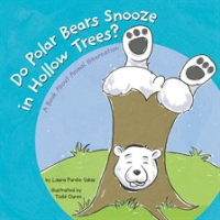 Do_Polar_Bears_Snooze_in_Hollow_Trees_